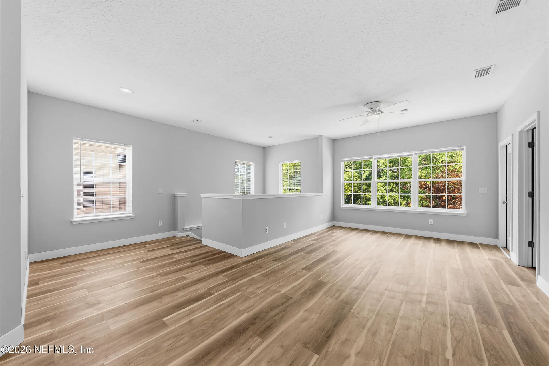 12301 Kernan Forest Boulevard Jacksonville FL 32225