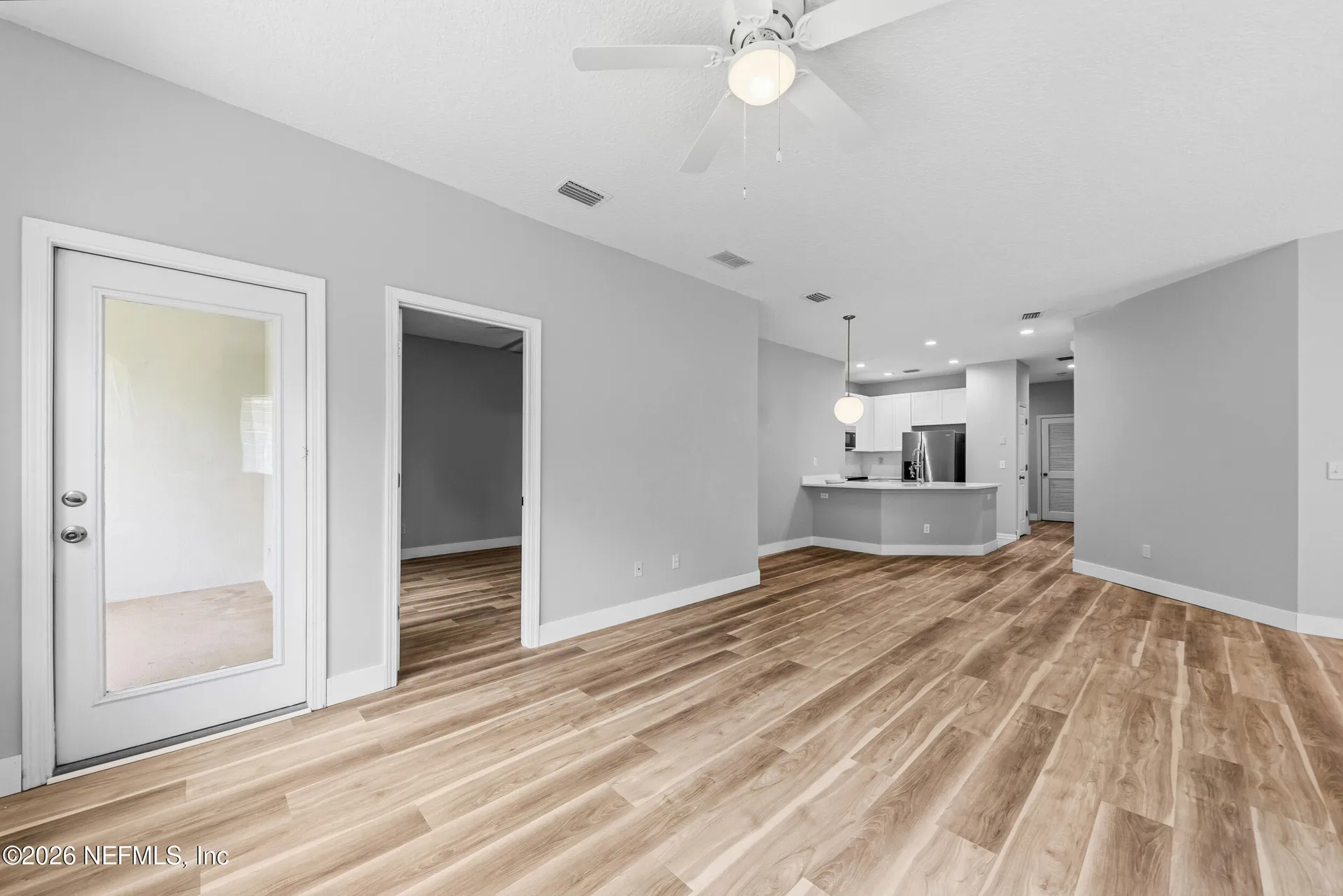 12301 Kernan Forest Boulevard Jacksonville FL 32225