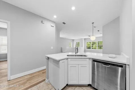 12301 Kernan Forest Boulevard Jacksonville FL 32225