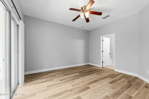 12301 Kernan Forest Boulevard Jacksonville FL 32225