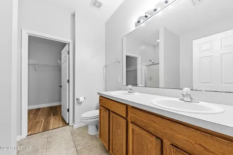 12301 Kernan Forest Boulevard Jacksonville FL 32225