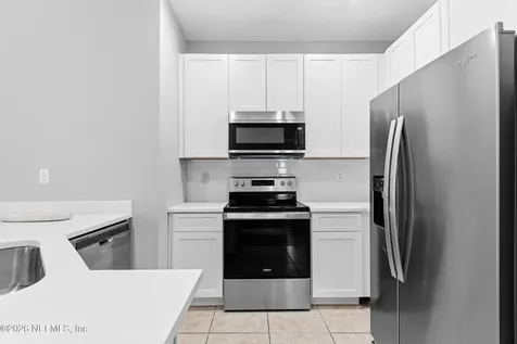 12301 Kernan Forest Boulevard Jacksonville FL 32225
