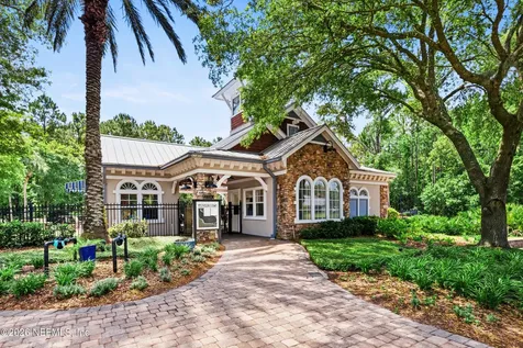 12301 Kernan Forest Boulevard Jacksonville FL 32225
