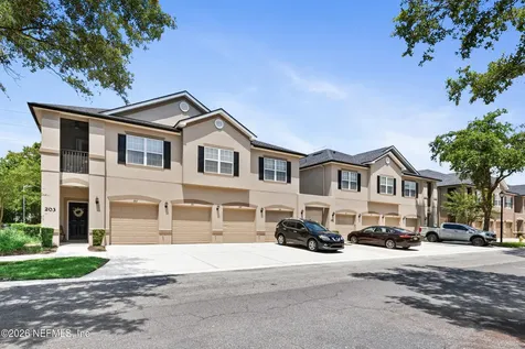 12301 Kernan Forest Boulevard Jacksonville FL 32225
