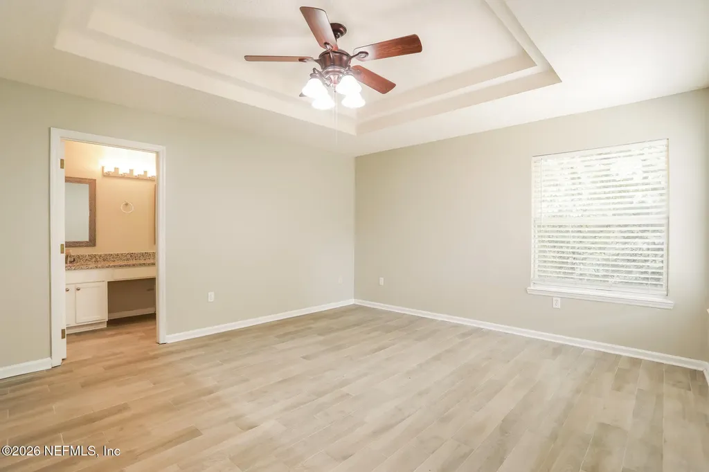 6809 Morse Oaks Drive Jacksonville FL 32244