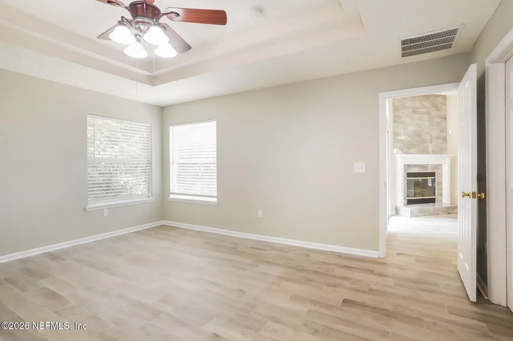 6809 Morse Oaks Drive Jacksonville FL 32244