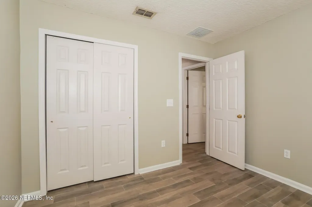6809 Morse Oaks Drive Jacksonville FL 32244