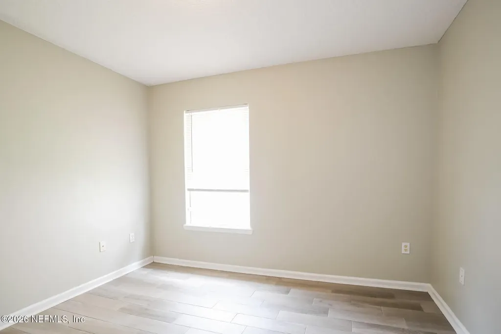 6809 Morse Oaks Drive Jacksonville FL 32244