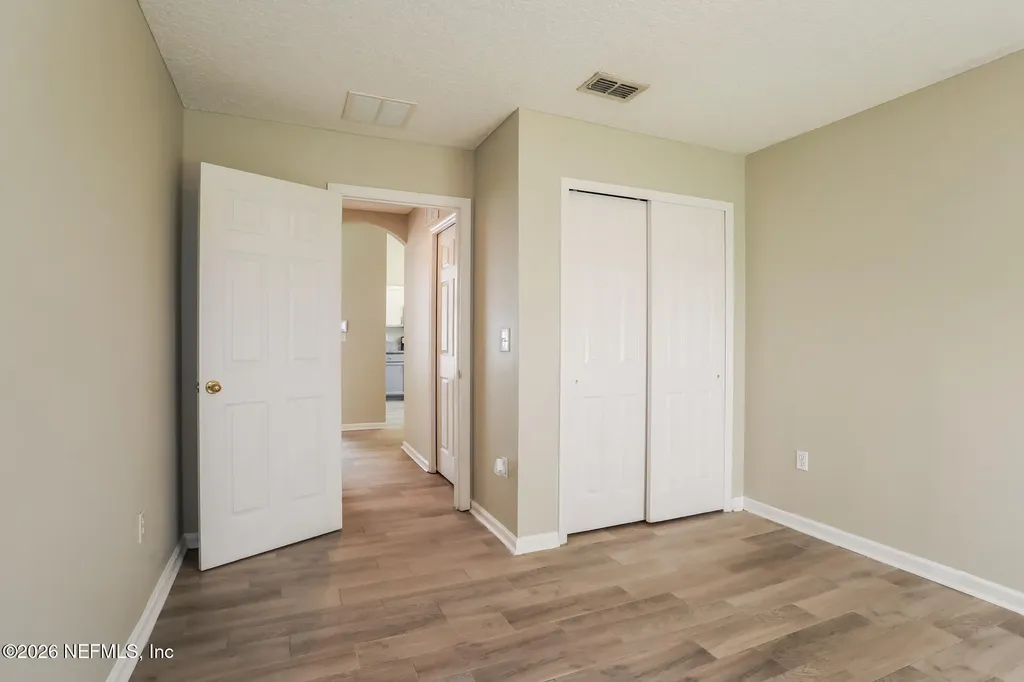 6809 Morse Oaks Drive Jacksonville FL 32244