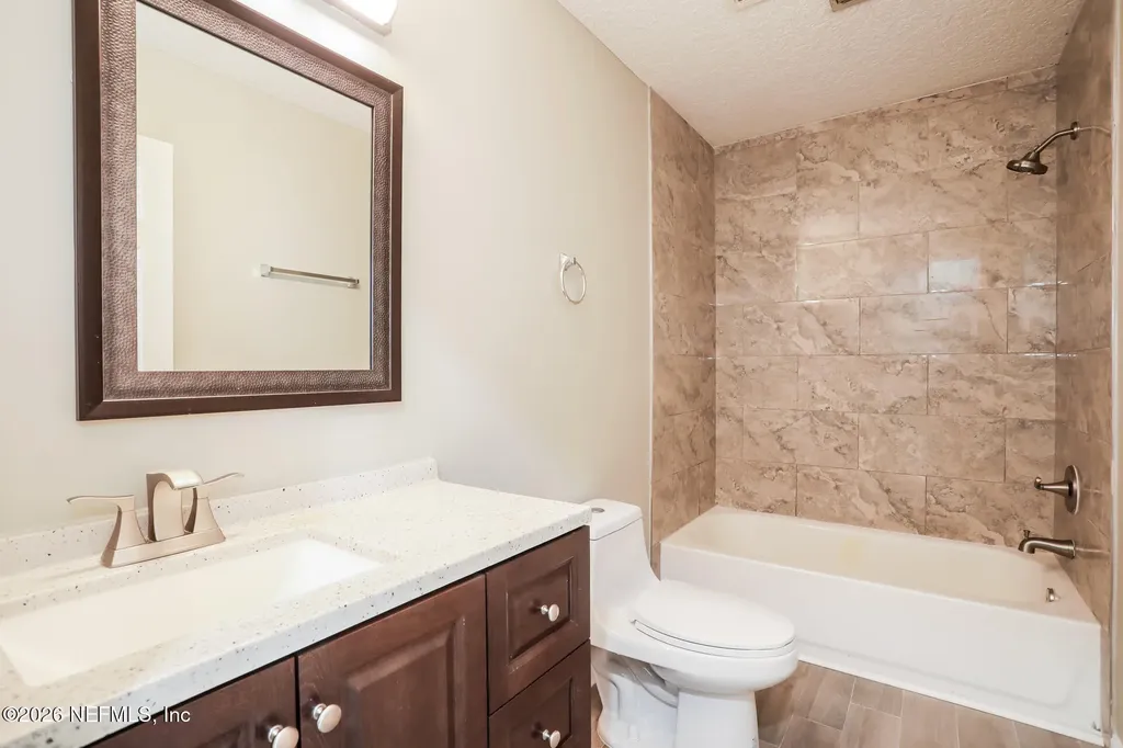 6809 Morse Oaks Drive Jacksonville FL 32244