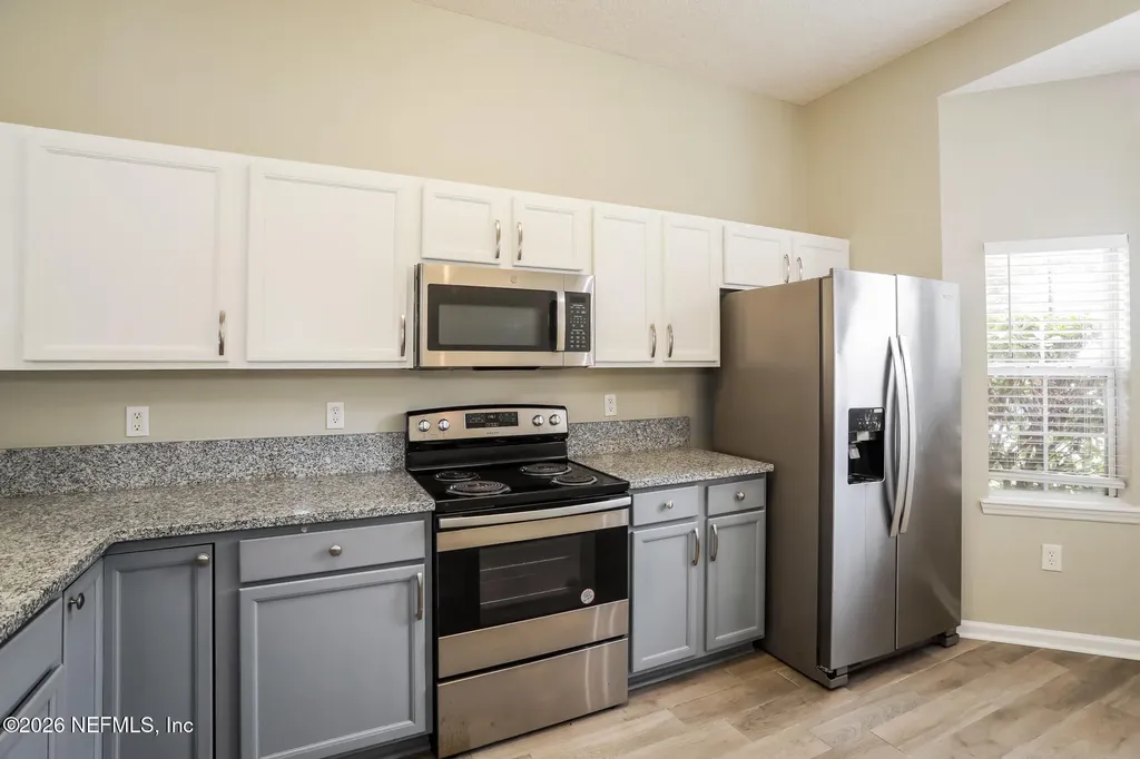 6809 Morse Oaks Drive Jacksonville FL 32244