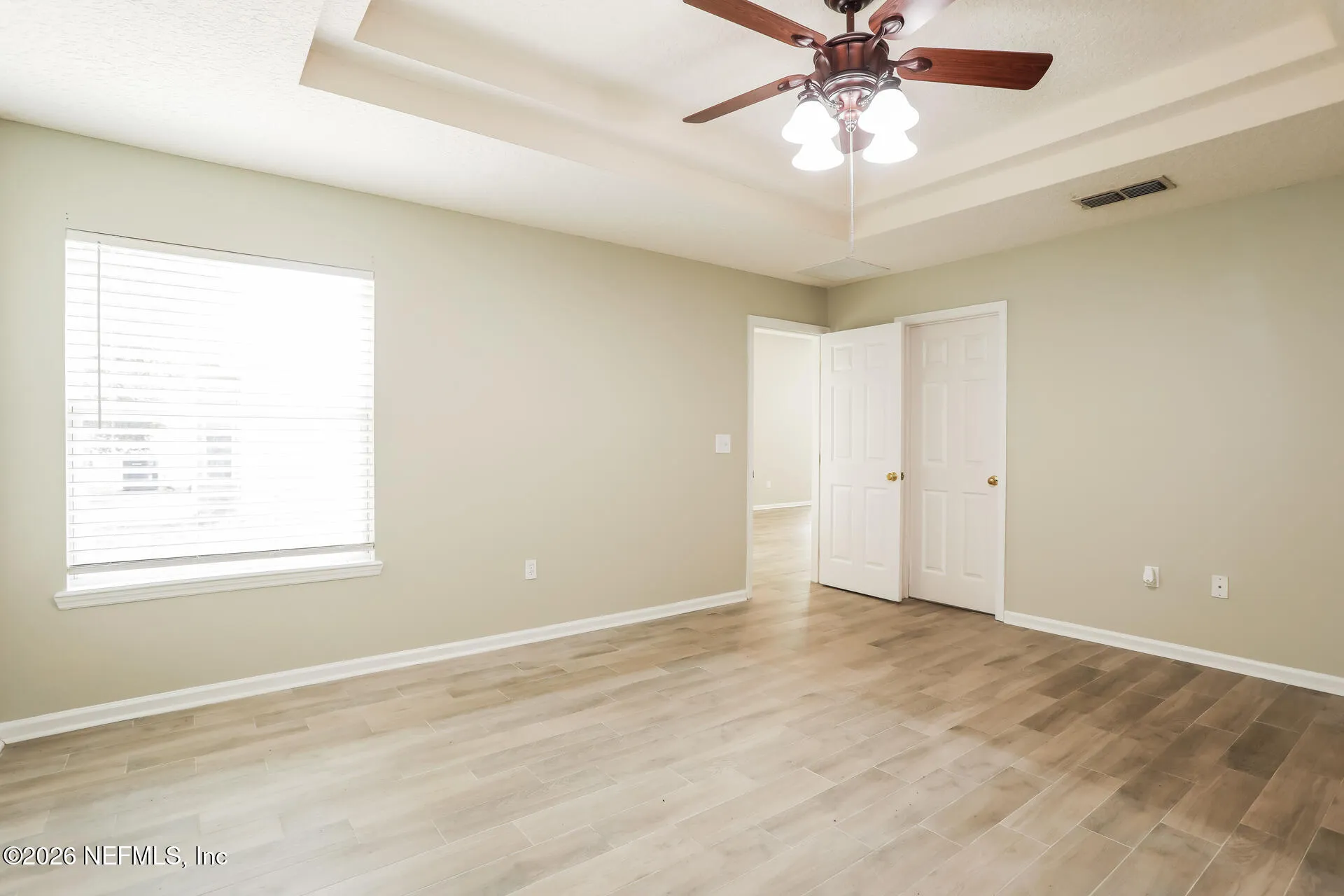 6809 Morse Oaks Drive Jacksonville FL 32244