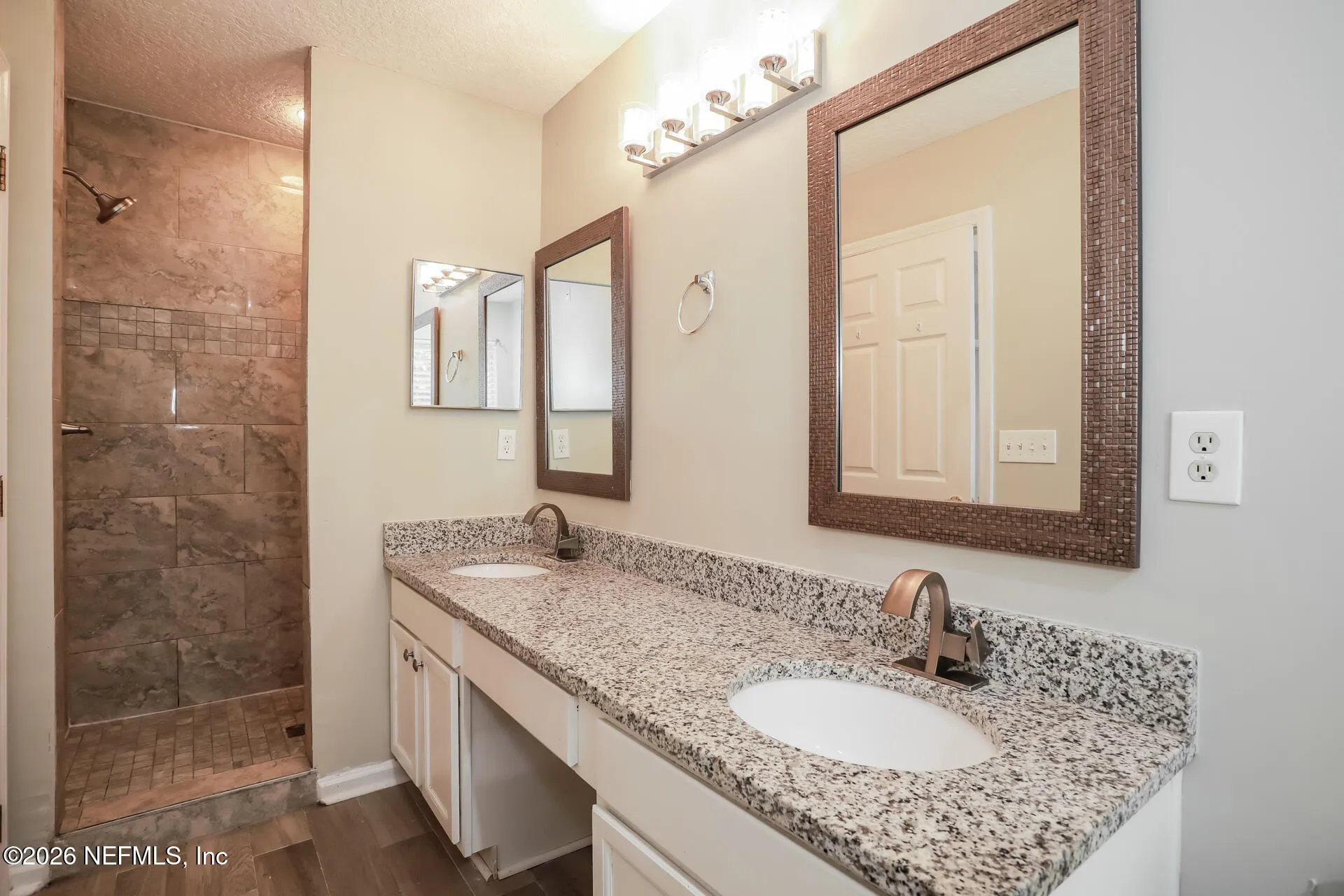 6809 Morse Oaks Drive Jacksonville FL 32244