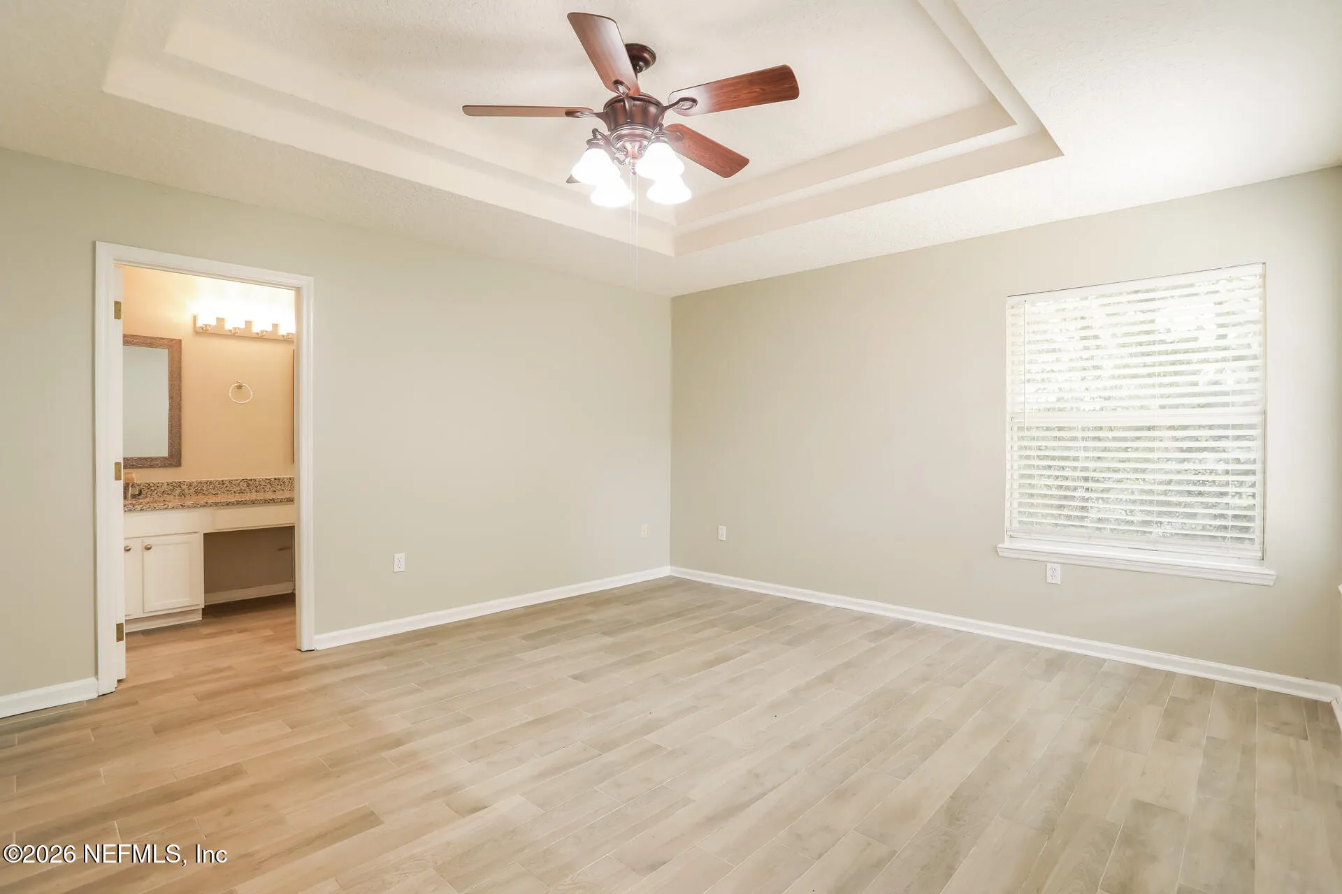 6809 Morse Oaks Drive Jacksonville FL 32244