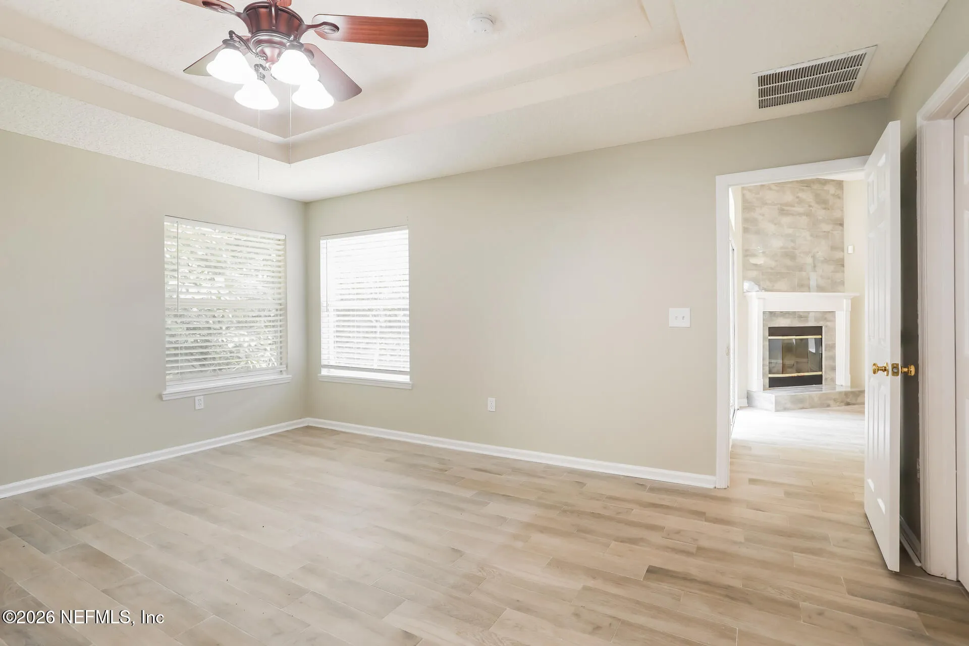 6809 Morse Oaks Drive Jacksonville FL 32244