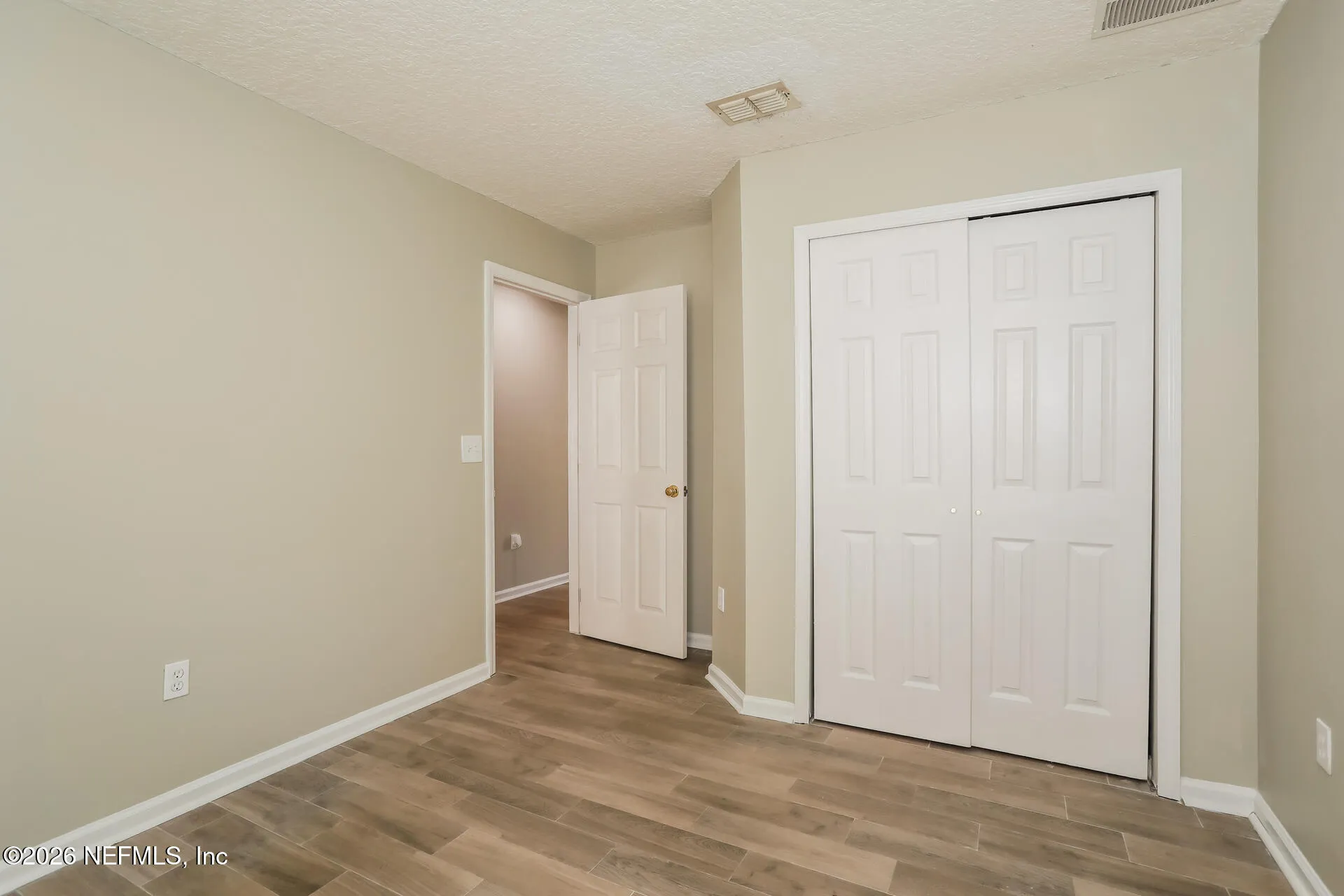 6809 Morse Oaks Drive Jacksonville FL 32244