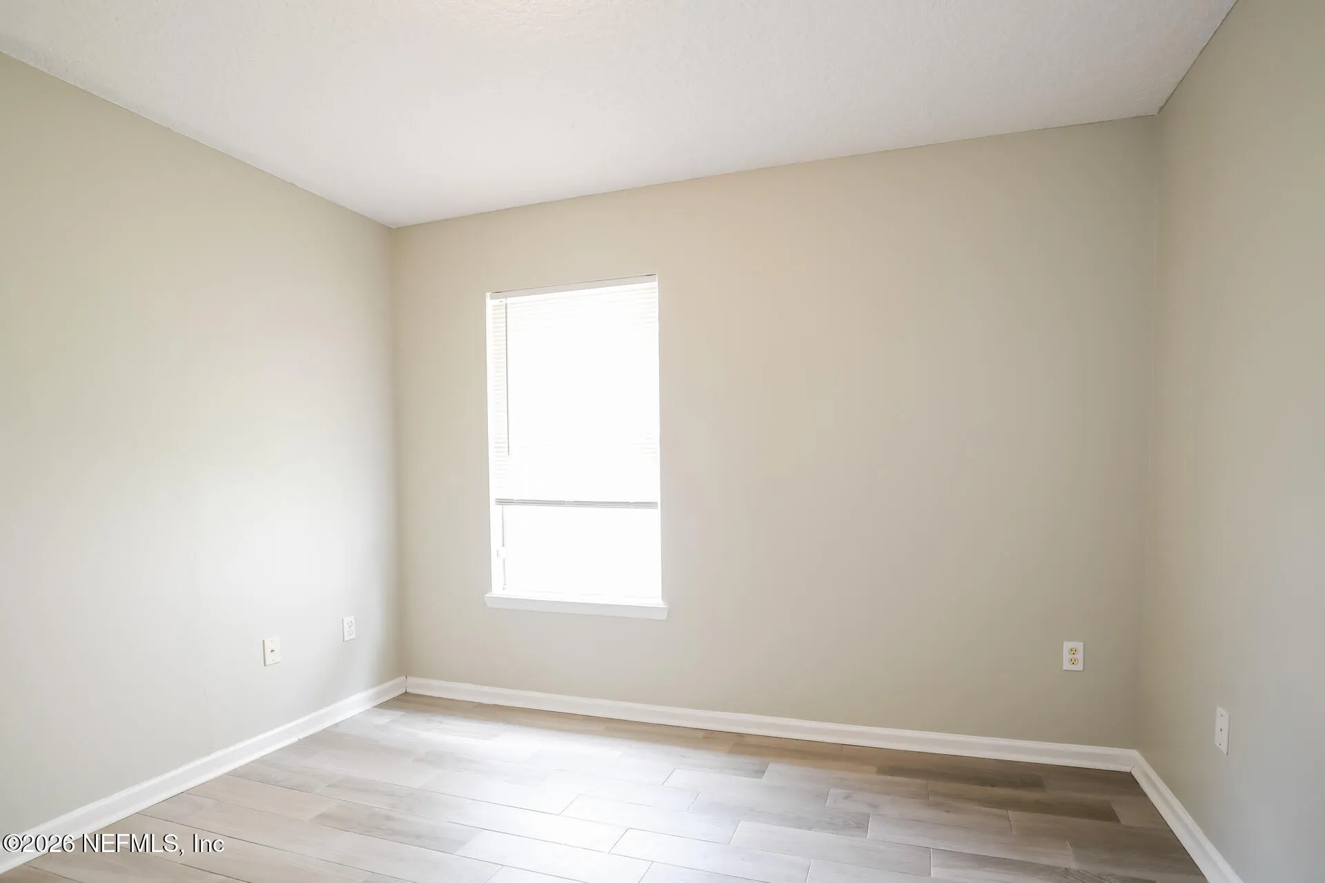 6809 Morse Oaks Drive Jacksonville FL 32244