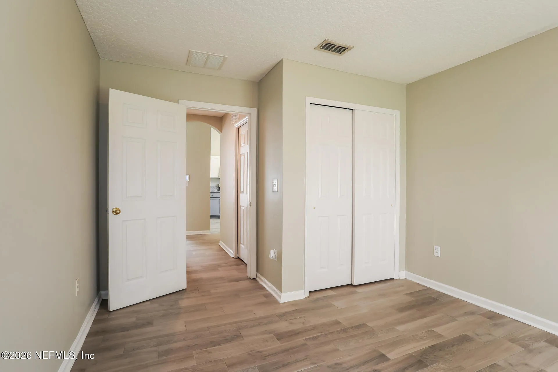 6809 Morse Oaks Drive Jacksonville FL 32244