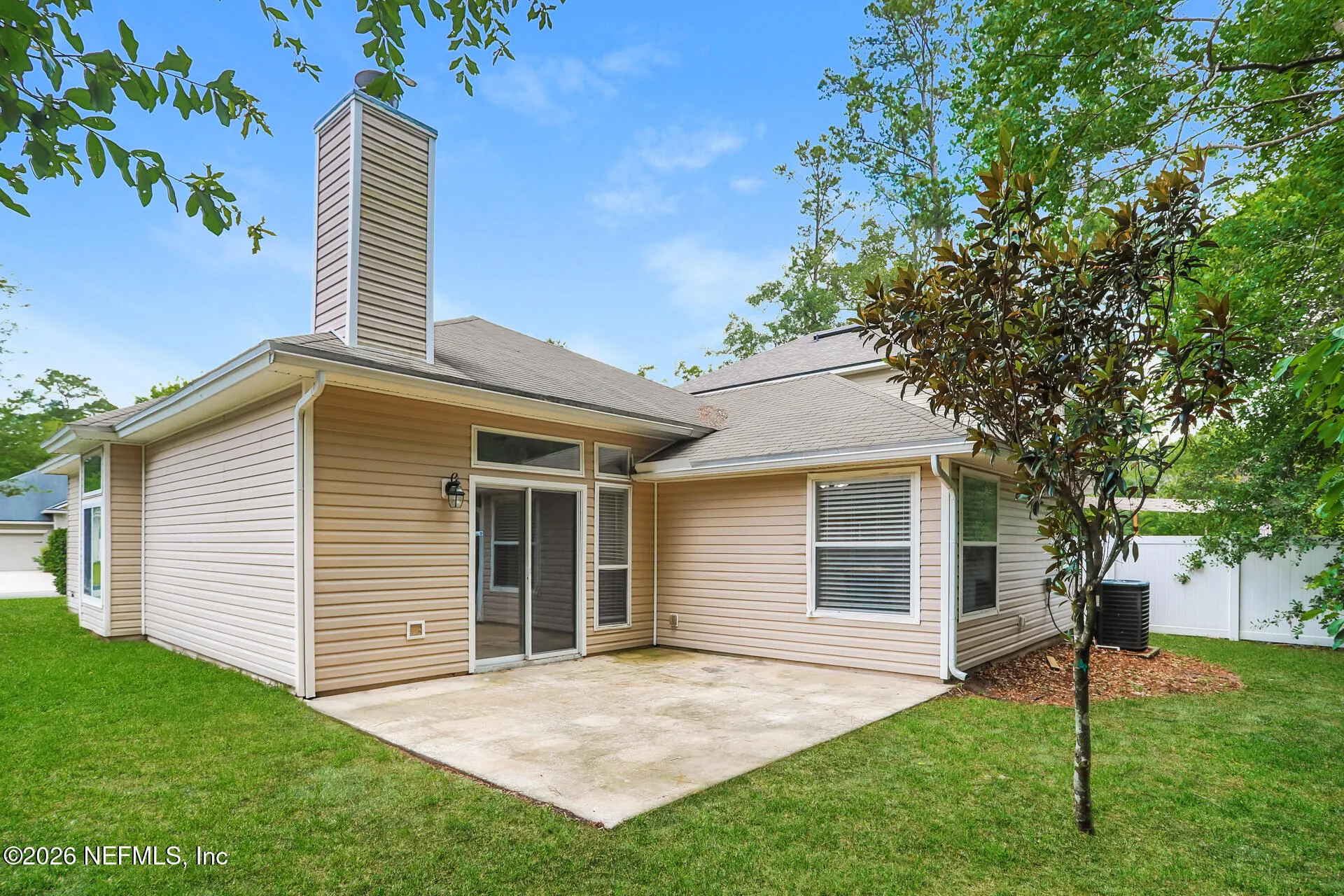6809 Morse Oaks Drive Jacksonville FL 32244