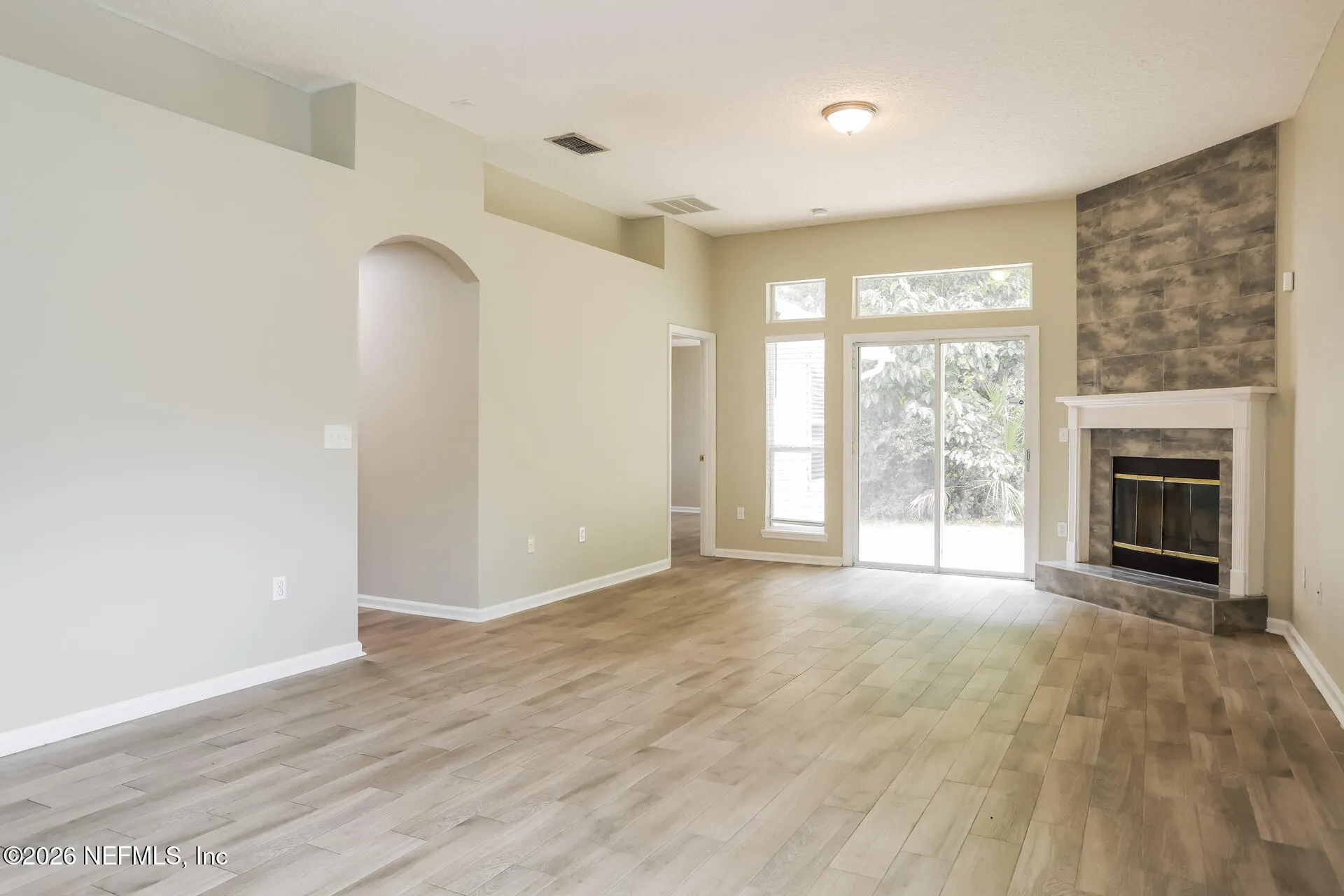 6809 Morse Oaks Drive Jacksonville FL 32244