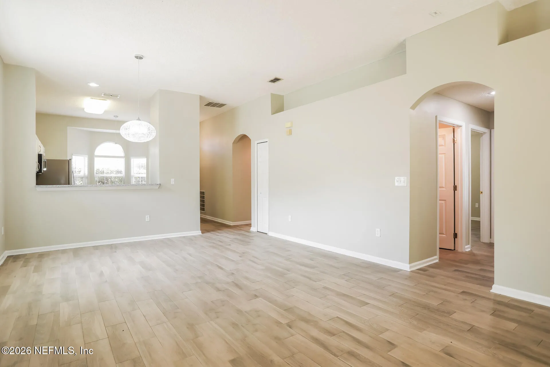 6809 Morse Oaks Drive Jacksonville FL 32244