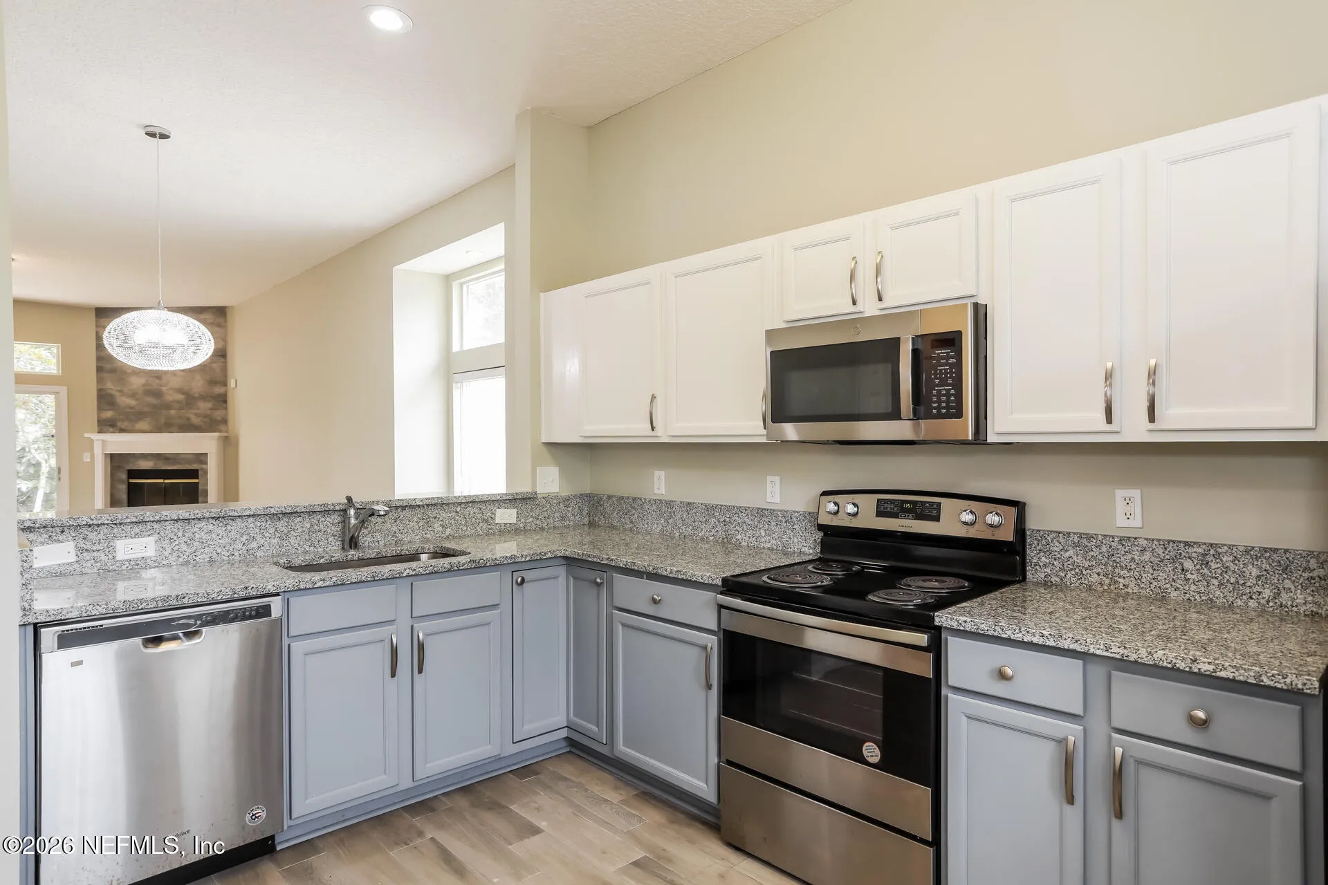 6809 Morse Oaks Drive Jacksonville FL 32244
