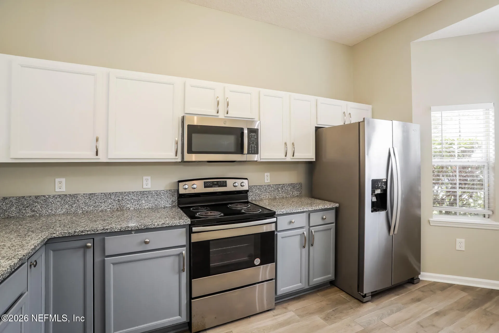6809 Morse Oaks Drive Jacksonville FL 32244