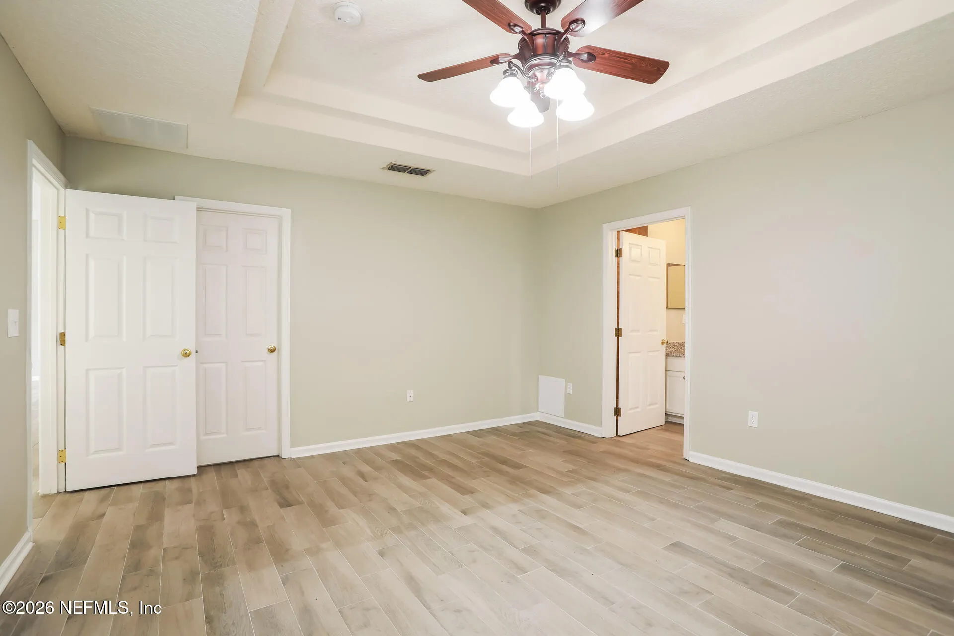 6809 Morse Oaks Drive Jacksonville FL 32244