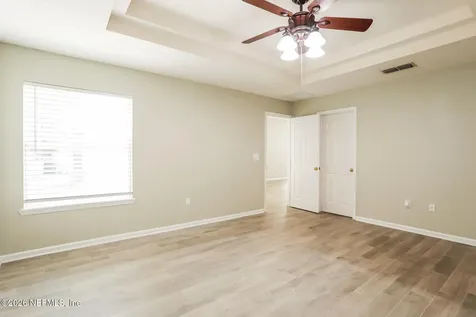 6809 Morse Oaks Drive Jacksonville FL 32244