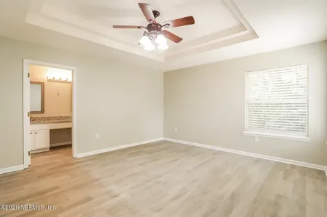 6809 Morse Oaks Drive Jacksonville FL 32244