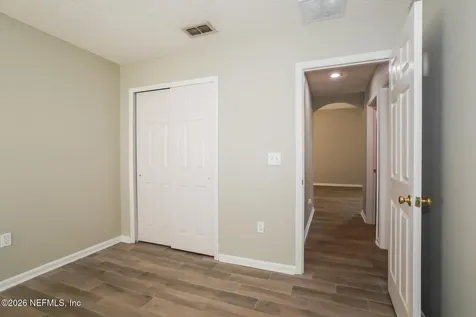 6809 Morse Oaks Drive Jacksonville FL 32244