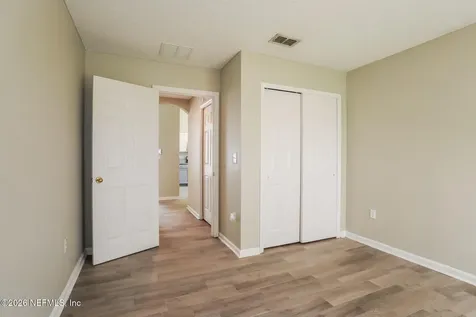 6809 Morse Oaks Drive Jacksonville FL 32244