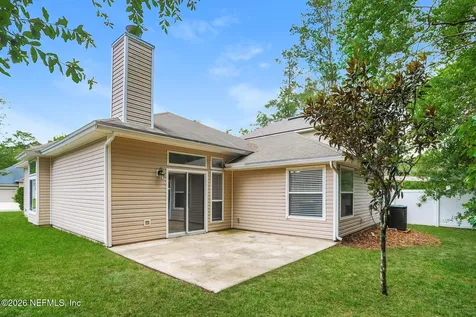 6809 Morse Oaks Drive Jacksonville FL 32244