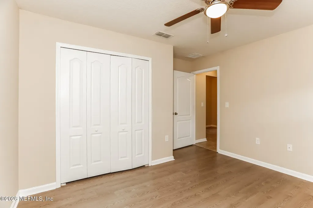 12223 Crossfield Drive Jacksonville FL 32219