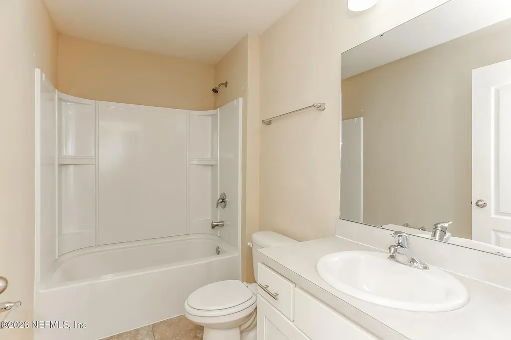 12223 Crossfield Drive Jacksonville FL 32219