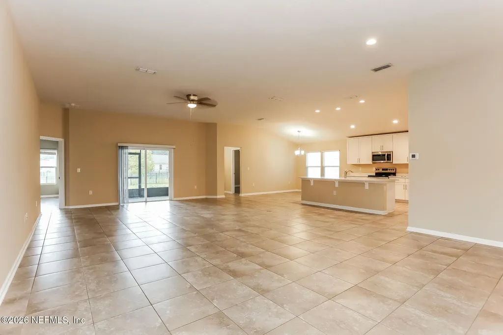 12223 Crossfield Drive Jacksonville FL 32219