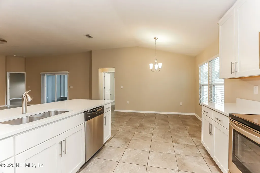 12223 Crossfield Drive Jacksonville FL 32219