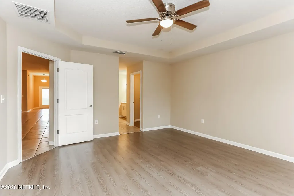 12223 Crossfield Drive Jacksonville FL 32219