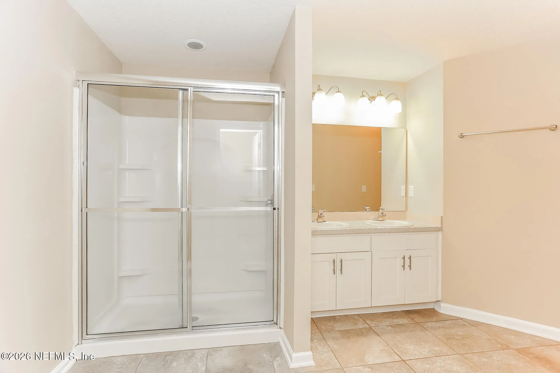 12223 Crossfield Drive Jacksonville FL 32219
