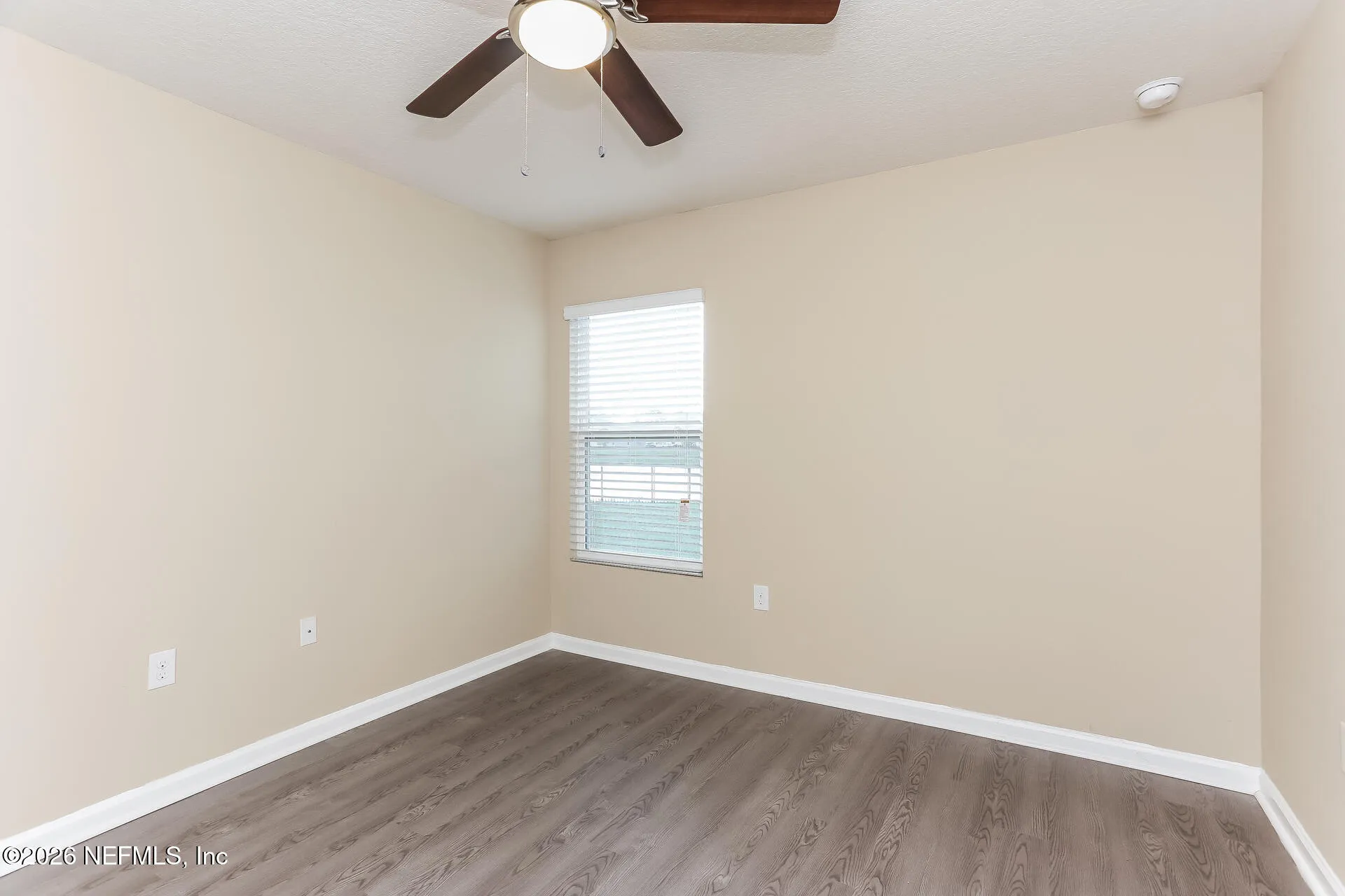 12223 Crossfield Drive Jacksonville FL 32219