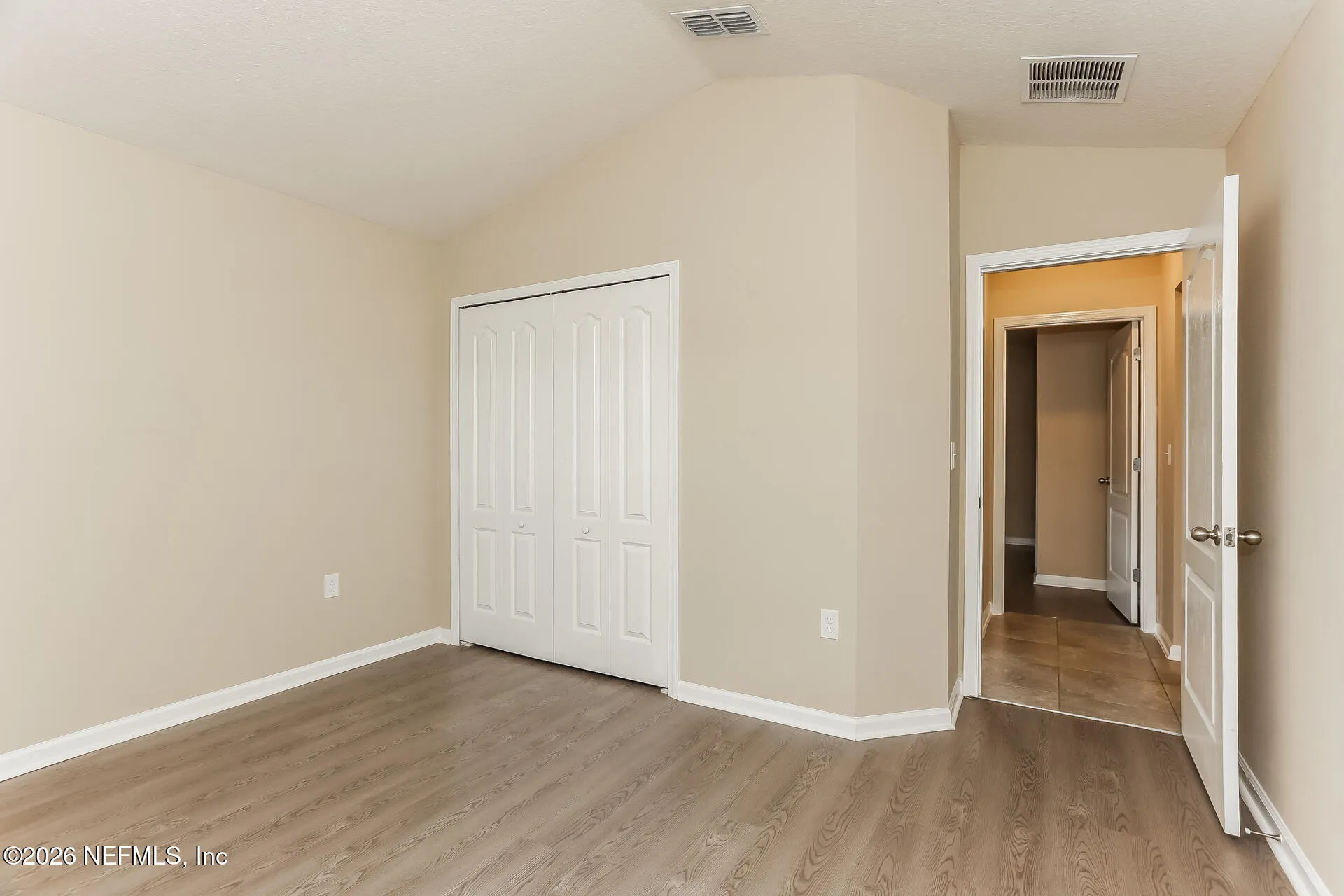 12223 Crossfield Drive Jacksonville FL 32219