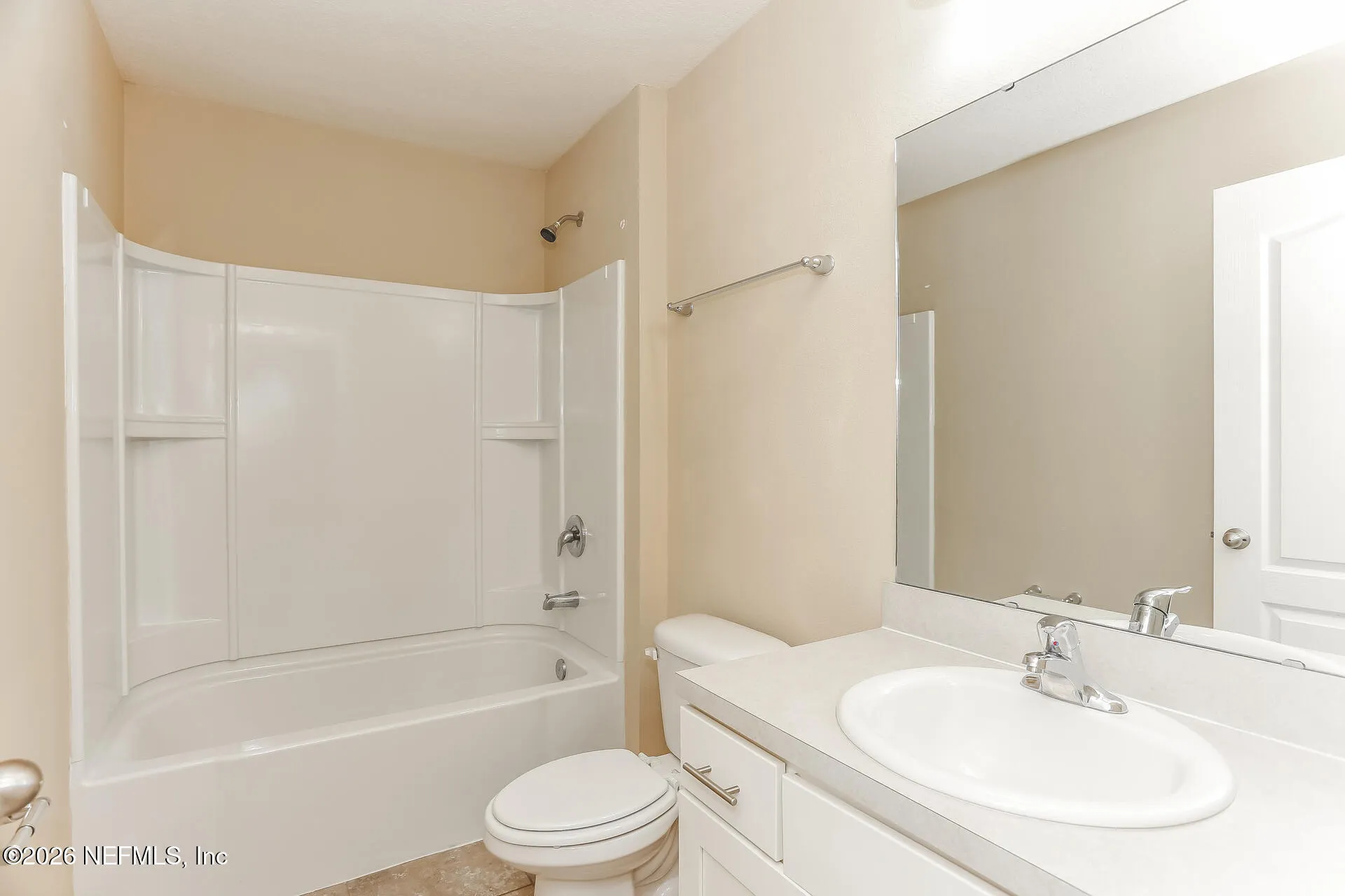 12223 Crossfield Drive Jacksonville FL 32219