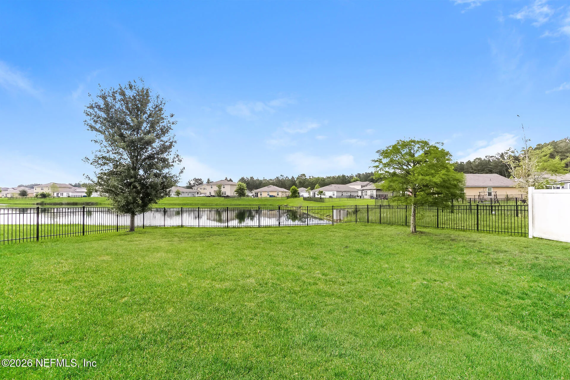 12223 Crossfield Drive Jacksonville FL 32219