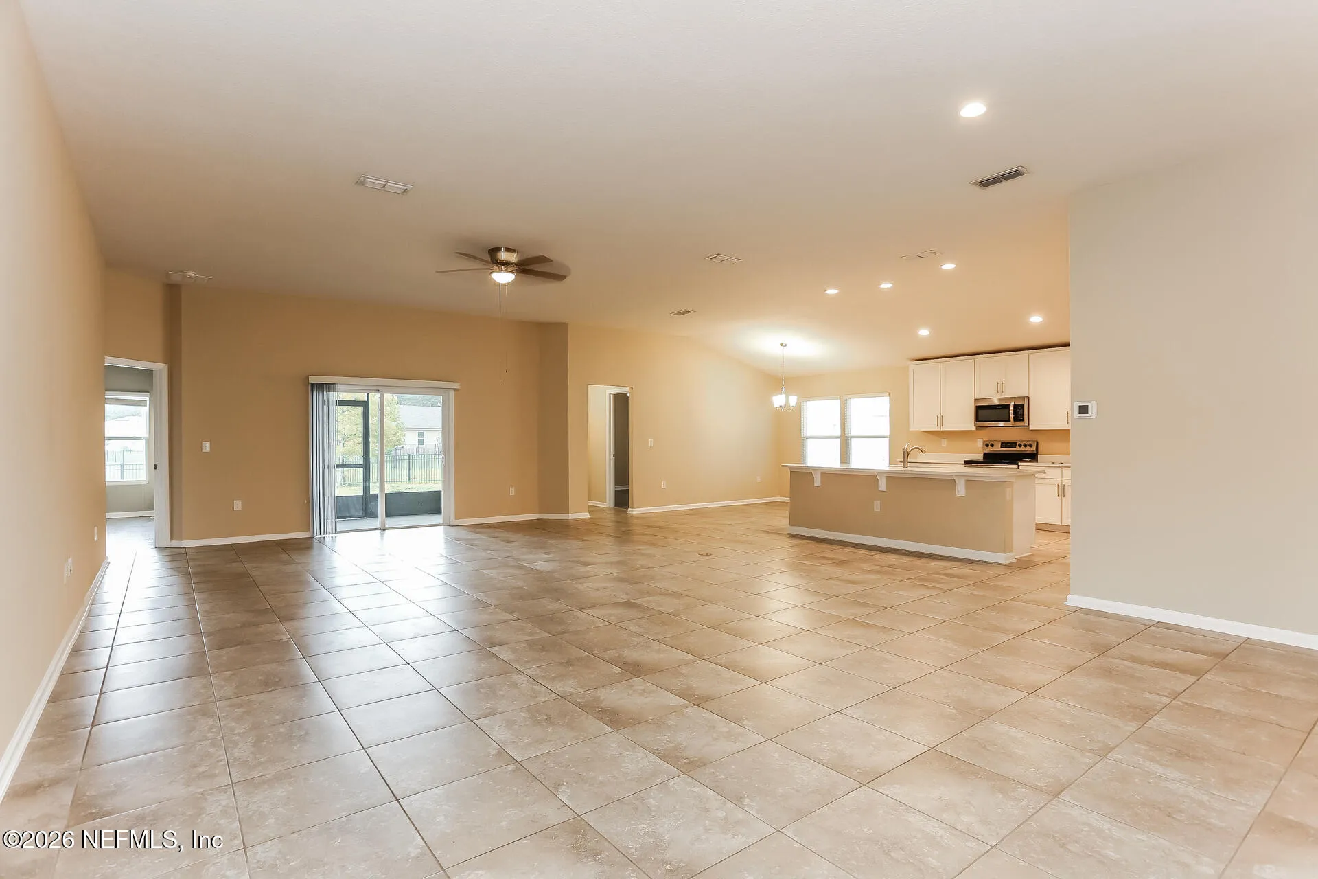 12223 Crossfield Drive Jacksonville FL 32219