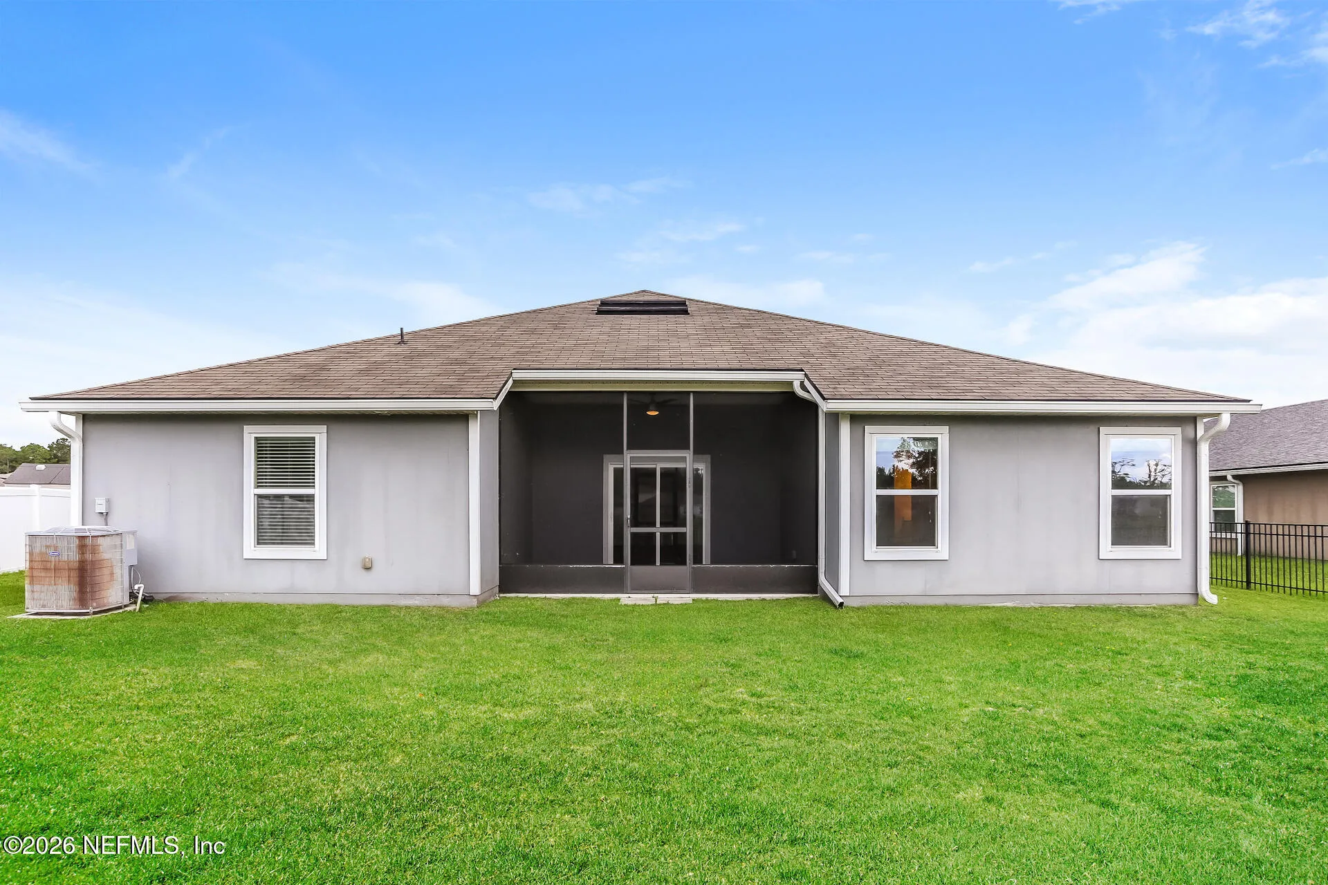 12223 Crossfield Drive Jacksonville FL 32219