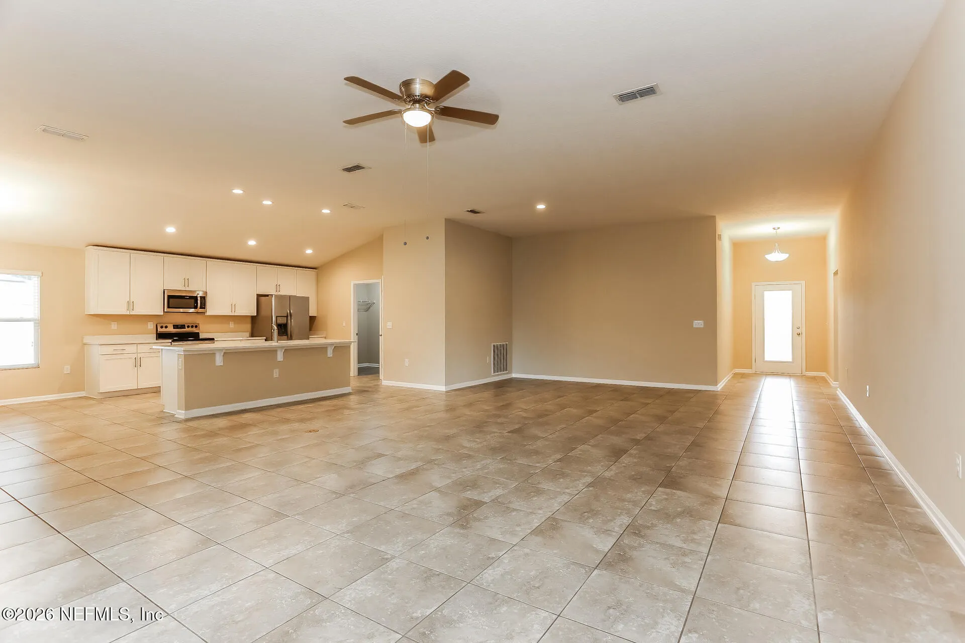 12223 Crossfield Drive Jacksonville FL 32219
