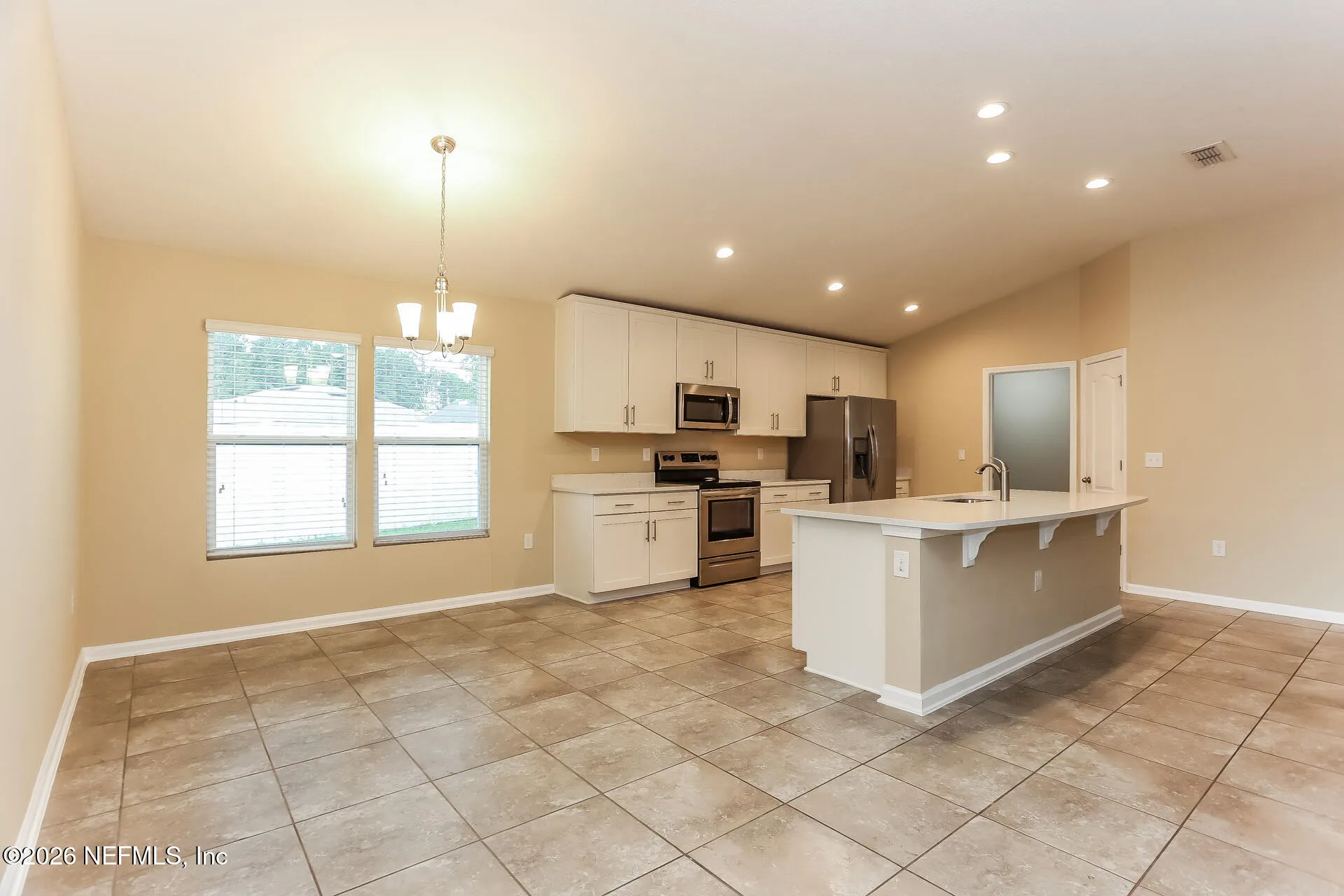 12223 Crossfield Drive Jacksonville FL 32219