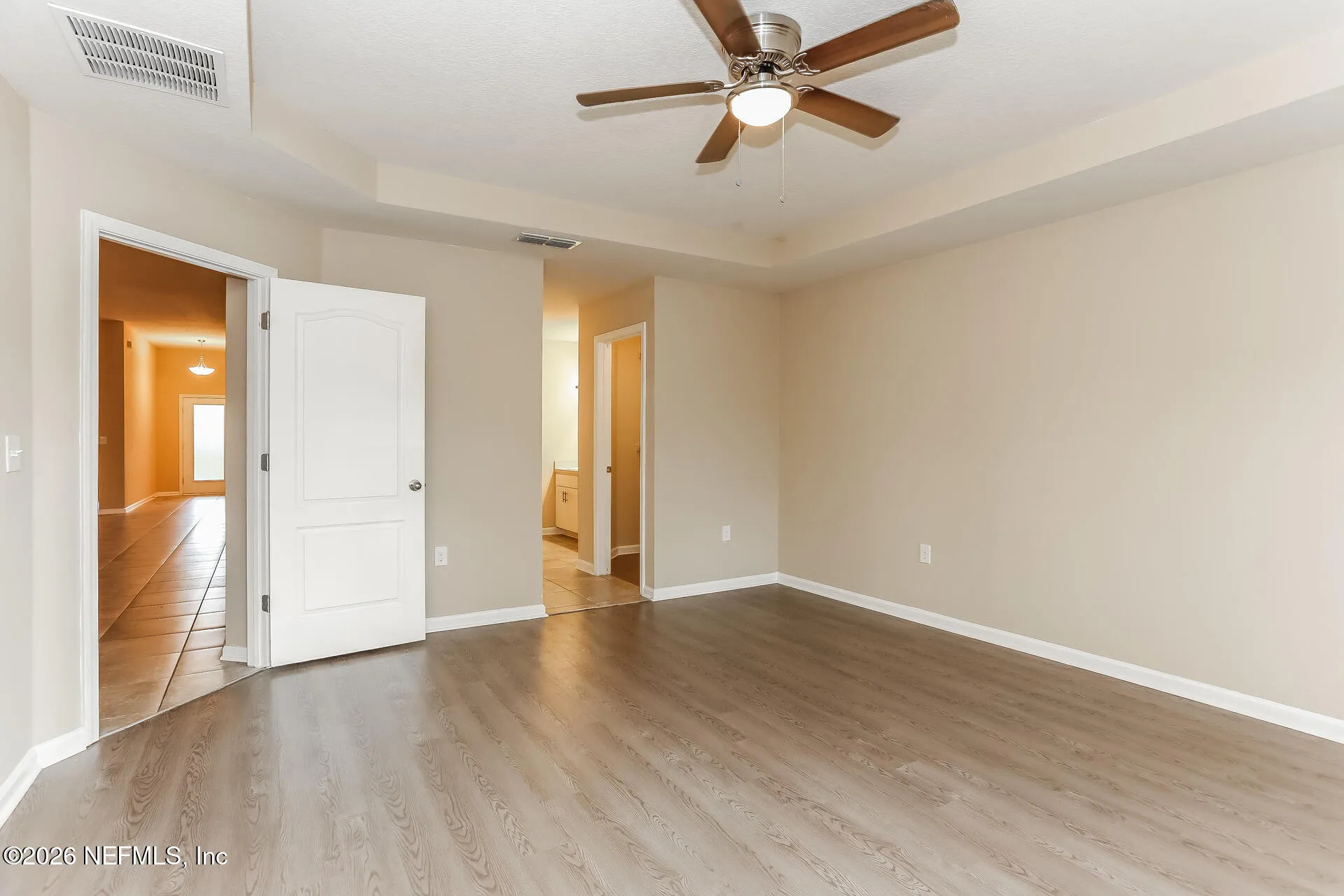 12223 Crossfield Drive Jacksonville FL 32219