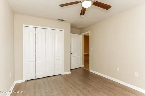 12223 Crossfield Drive Jacksonville FL 32219