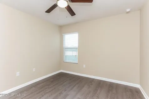 12223 Crossfield Drive Jacksonville FL 32219